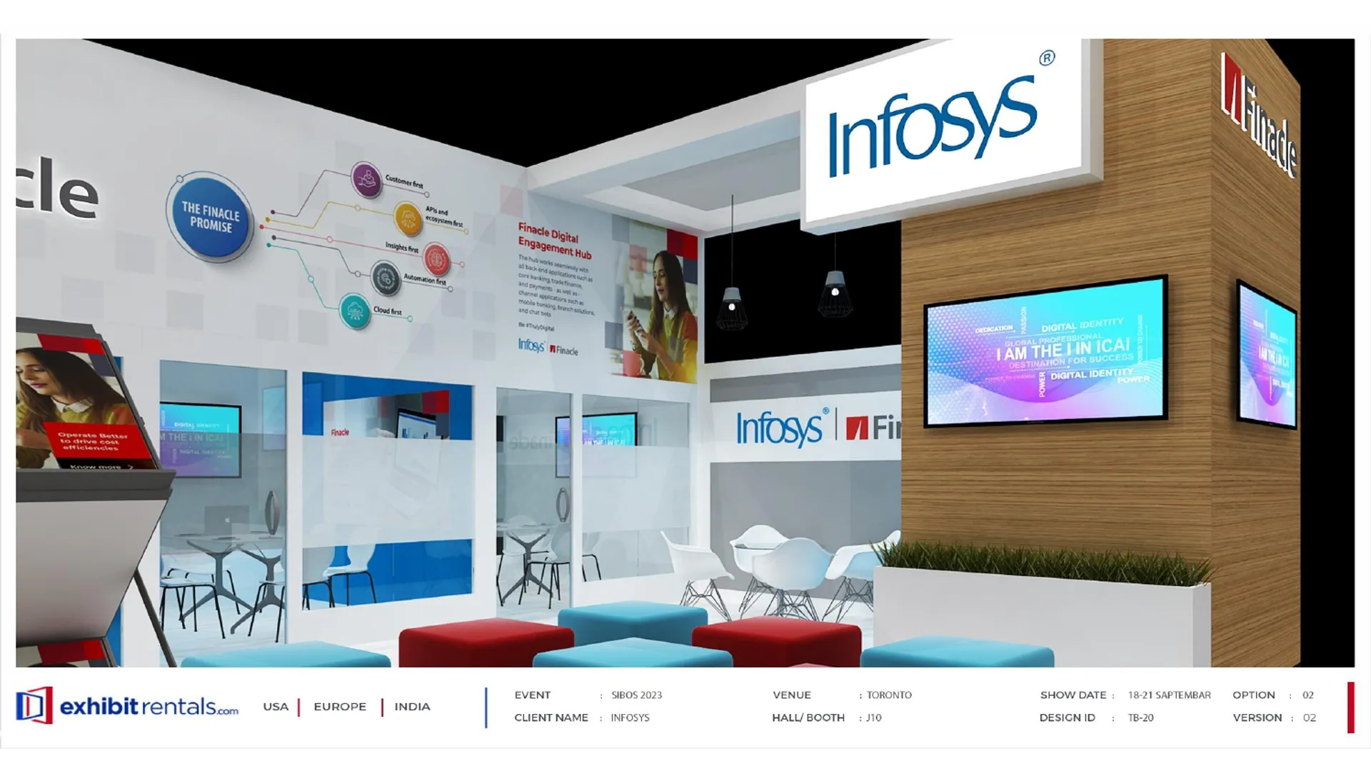 booth-design-projects/Exhibit-Rentals/2024-04-17-30x40-PENINSULA-Project-98/2.2 - Infosys - ER Design Presentation.pptx-20_page-0001-2zqsw.jpg